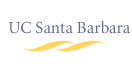 UCSB: University of California at Santa Barbara
